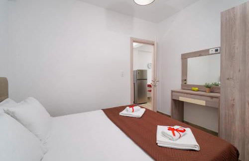 Olive Garden - Photo 9