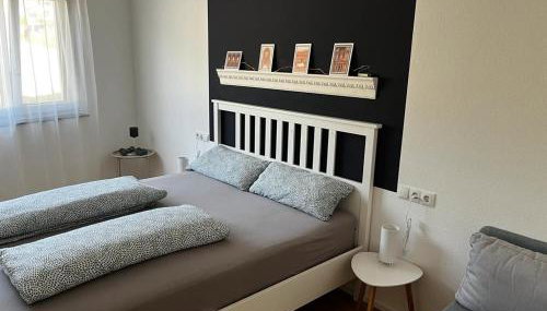 FeWo Aurora am Bodensee - Foto 4