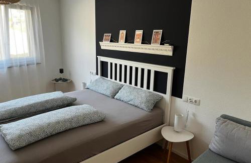 FeWo Aurora am Bodensee - Foto 4