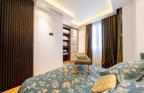 Balcony to the Sea Balcon al Mar Las Canteras - Foto 31