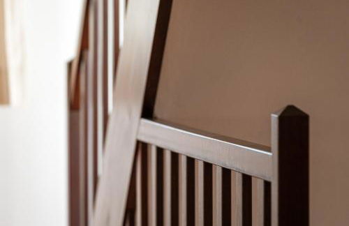 Casa do Magoito - Photo 19