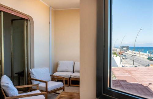 Casa Maggio - Foto 9