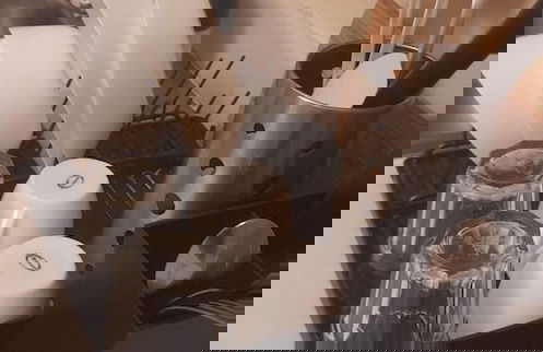 Roxas Blvd Ermita Studio US Embassy Mla - Foto 64