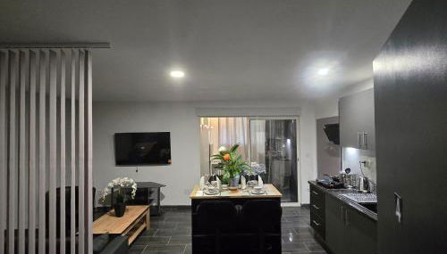 L' instant cosy climatisé - Foto 3