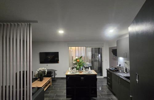 L' instant cosy climatisé - Foto 3