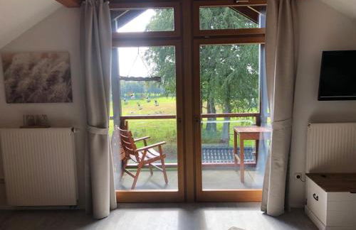 Ferienwohnung Buchenblick - Foto 6