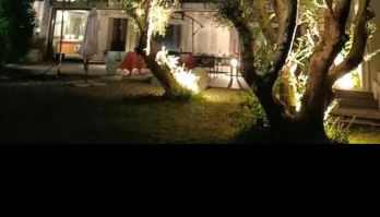 Via Romagna 6 P6091 - Foto 4