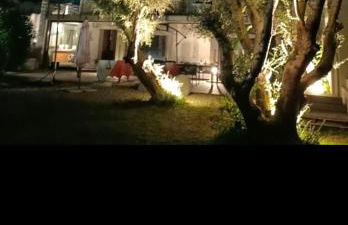 Via Romagna 6 P6091 - Foto 4