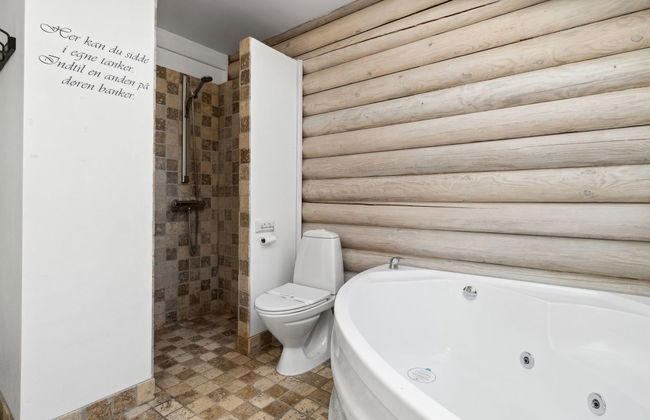 "Heli" - 200m from the sea - Foto 7