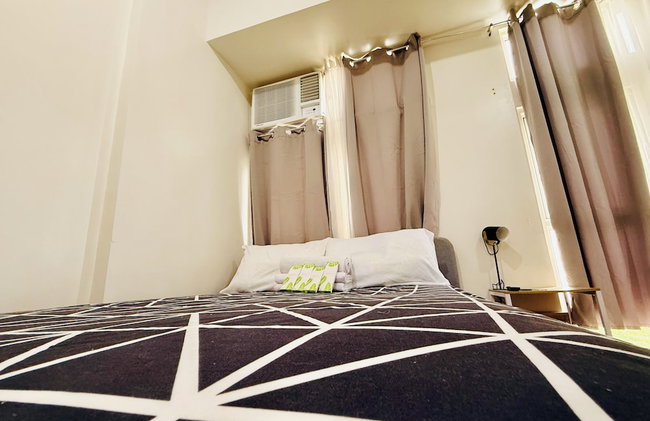 JFam Suites - Photo 79