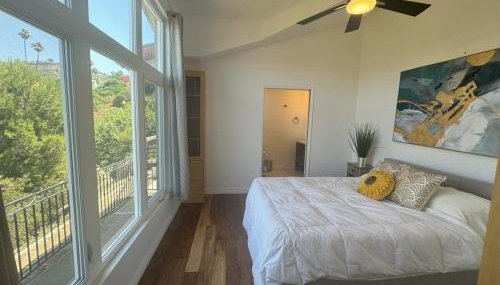 Serenity - Amazing Views & Modern Charm - Foto 3