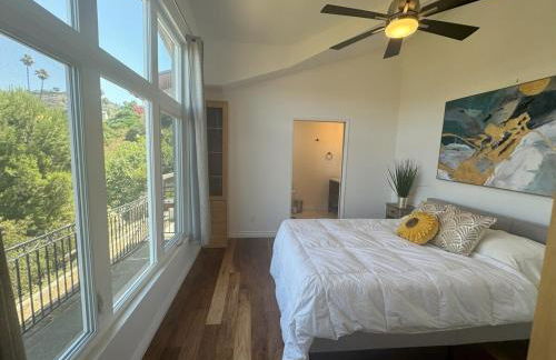 Serenity - Amazing Views & Modern Charm - Photo 3