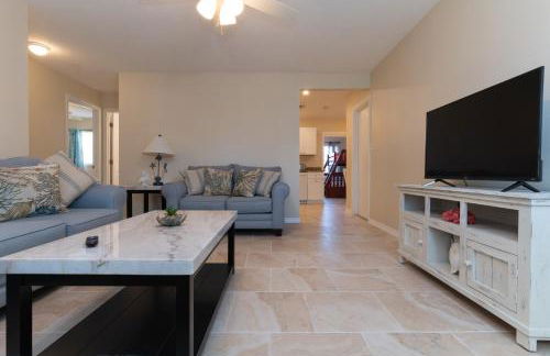 3606 Villa Franca - Pet Friendly - Foto 6