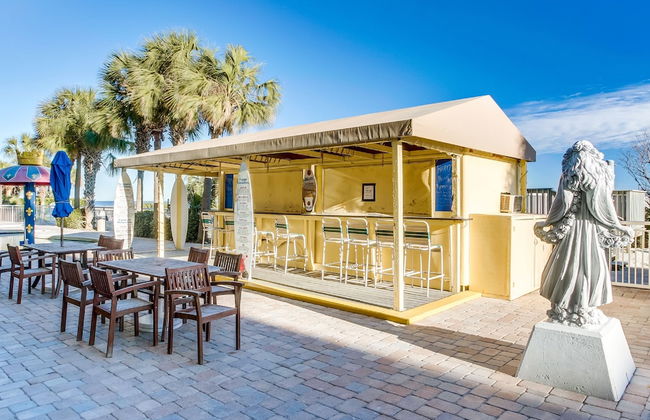 Camelot by the Sea by Hosteeva - Foto 56