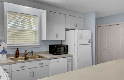 Ion by Avantstay Walk to Beach, Dining, Shopping Central Location Deck - Foto 31