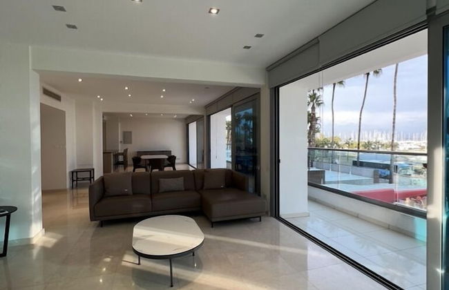 Aphrodite Plaza - Foto 68