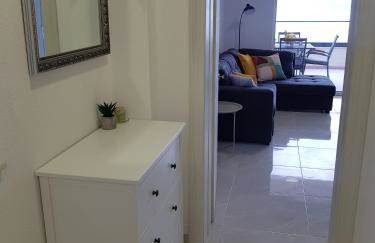 La Vista apartments - Photo 17