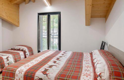 Sam Fiamet - Photo 28