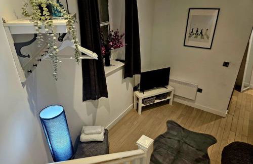 Lennon Place - Foto 19