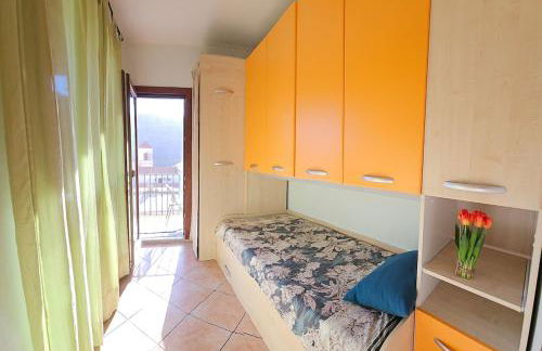 Buggerru Sunset Home - Foto 12