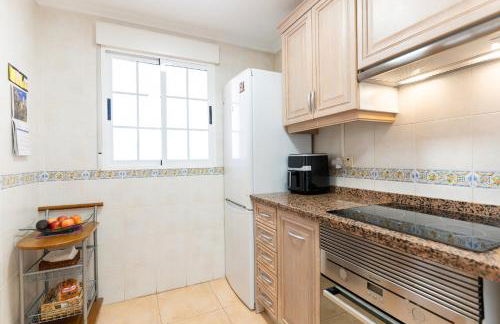 rentafive - Mi casita de la playa - Gran Alacant - Photo 26