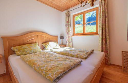 Ferienwohnungen Oberkollerhof - Foto 47