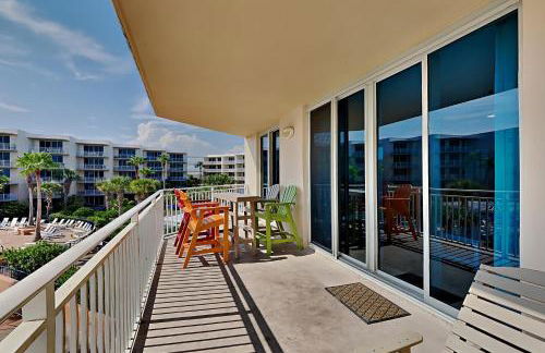 Waterscape #A416 - Foto 15