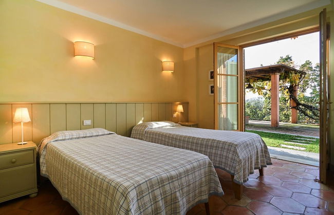 Agriturismo Monteverde - Photo 8