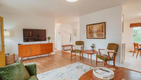 Printers Lane Place - Foto 2