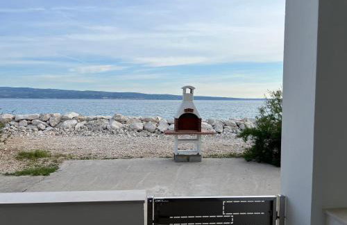 Seafront Studio-Apartment - Photo 3