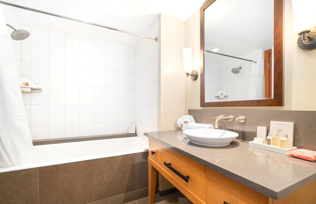 Beach Villas at Ko Olina BVK-B308 by KBM - Photo 15