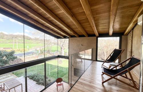 El Lledoner, Boutique house - Foto 1