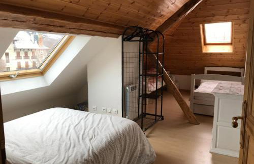 T2 Jausiers - Foto 3