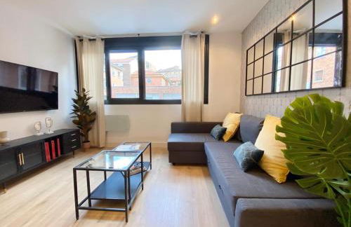 AM II Segovia VUT - Foto 6