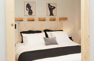 Calypso Apartment - Foto 26