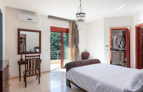 Villa Nikis - Foto 28