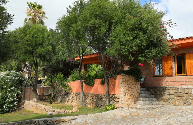 Bouganville - Foto 33