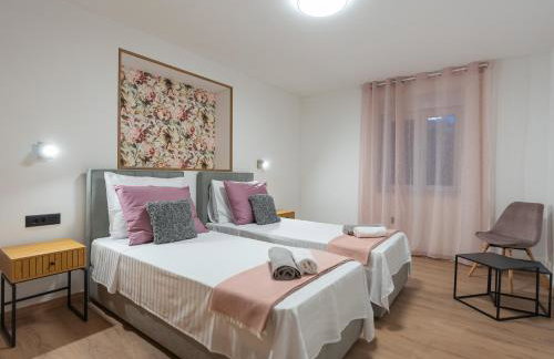 Casa SEMPRE - Foto 32