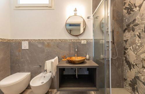 Villa Galatea - Foto 16