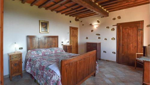 Rustico Antonella - Foto 5