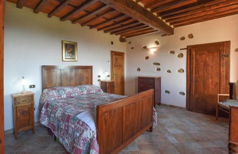 Rustico Antonella - Foto 5