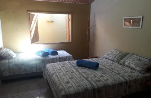 POUSO CALIXTRATO - Foto 17