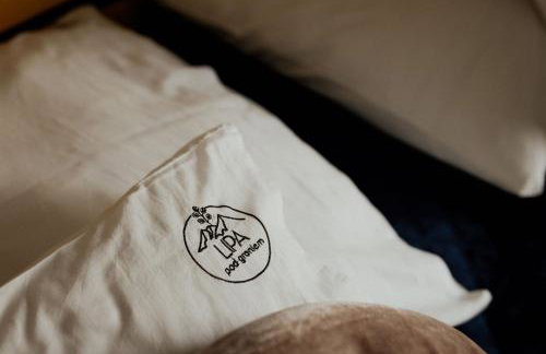 Lipa pod groniem - Photo 79