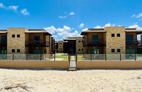 Paradise on Praia do Barro Preto - Photo 38