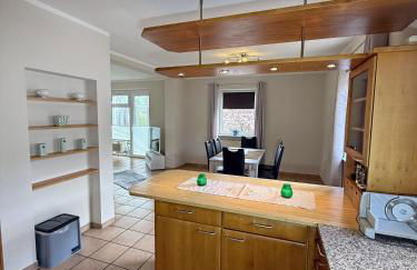 Geräumige Monteurwohnung in Alzenau - Foto 9