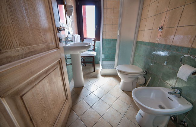 Principe di Aragona - Foto 7