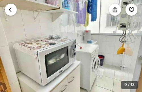 Ap em Capão da Canoa - Foto 6