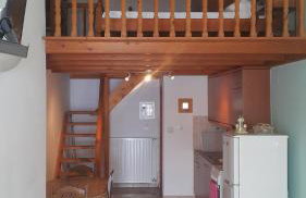 Schinas Apts. - Foto 39