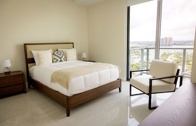 Private Condos at Amrit Ocean Resort - Foto 3