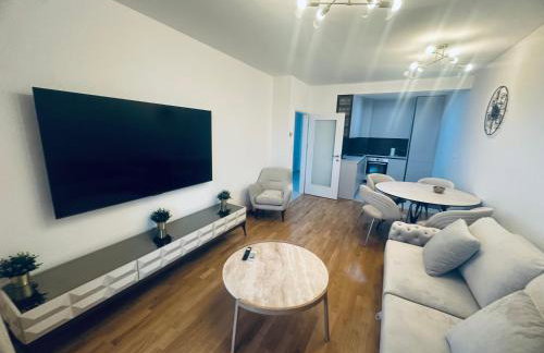 Residence Caviceva - Foto 1